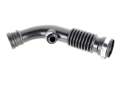 Air Intake Hose Pipe Logan Clio II Kangoo Megane II Scenic II Thalia 1.5 DCI 8200164191 8200218988