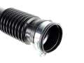 Air Intake Hose Pipe Logan Clio II Kangoo Megane II Scenic II Thalia 1.5 DCI 8200164191 8200218988