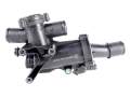 Boîtier du Thermostat Citroen C4 Picasso C5 C8 Jumpy Peugeot 307 308 407 508 607 807 Expert 2.0 HDI 9656182980 1336Y9 1336X1