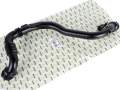 Tuyau d'Intercooler Clio III Modus 1.5 DCI 8200323337 8200468372 8200527669