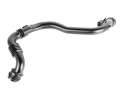 Tuyau d'Intercooler Clio III Modus 1.5 DCI 8200323337 8200468372 8200527669