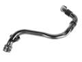 Tuyau d'Intercooler Clio III Modus 1.5 DCI 8200323337 8200468372 8200527669