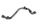 Tuyau d'Intercooler Clio III Modus 1.5 DCI 8200323337 8200468372 8200527669