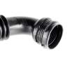 Tuyau d'Intercooler Clio III Modus 1.5 DCI 8200323337 8200468372 8200527669