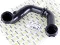 Turbo Intercooler Air Intake Hose Pipe Clio II Kangoo I Megane I Scenic I 1.9 DT DTI 03783 8200229554