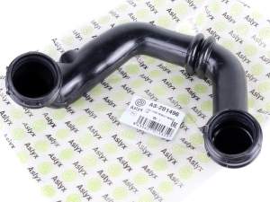 Gaine de Suralimentation Durite de Turbo Clio II Kangoo I Megane I Scenic I 1.9 DT DTI 8200229554