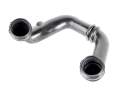 Turbo Intercooler Air Intake Hose Pipe Clio II Kangoo I Megane I Scenic I 1.9 DT DTI 03783 8200229554