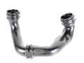 Turbo Intercooler Air Intake Hose Pipe Clio II Kangoo I Megane I Scenic I 1.9 DT DTI 03783 8200229554
