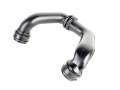 Turbo Intercooler Air Intake Hose Pipe Clio II Kangoo I Megane I Scenic I 1.9 DT DTI 03783 8200229554