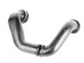 Turbo Intercooler Air Intake Hose Pipe Clio II Kangoo I Megane I Scenic I 1.9 DT DTI 03783 8200229554