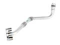 Ölleitung Ölrohr Rücklauf Turbolader Renault Kadjar 15- 1.2 TCE 151987723R 151985531R 151989873R