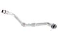 Ölleitung Ölrohr Rücklauf Turbolader Renault Kadjar 15- 1.2 TCE 151987723R 151985531R 151989873R