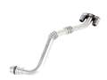 Ölleitung Ölrohr Rücklauf Turbolader Renault Kadjar 15- 1.2 TCE 151987723R 151985531R 151989873R
