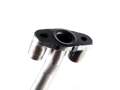 Ölleitung Ölrohr Rücklauf Turbolader Renault Kadjar 15- 1.2 TCE 151987723R 151985531R 151989873R