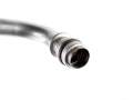 Ölleitung Ölrohr Rücklauf Turbolader Renault Kadjar 15- 1.2 TCE 151987723R 151985531R 151989873R