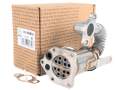 Refroidisseur de Gaz d'Échappement EGR Dacia Logan Sandero Nissan Kubistar Micra Note Tida Renault Captur Clio II III IV Fluence Kangoo Laguna III Megane Scenic II III Modus Thalia Twingo 1.5 DCI