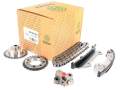 Steuerkettensatz Renault Master II 98-10 Nissan Interstar 02-10 Opel Movano 98-10 3.0 DCI CDTI