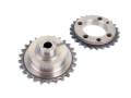 Steuerkettensatz Renault Master II 98-10 Nissan Interstar 02-10 Opel Movano 98-10 3.0 DCI CDTI