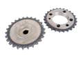 Steuerkettensatz Renault Master II 98-10 Nissan Interstar 02-10 Opel Movano 98-10 3.0 DCI CDTI