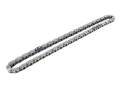 Steuerkettensatz Renault Master II 98-10 Nissan Interstar 02-10 Opel Movano 98-10 3.0 DCI CDTI
