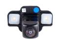 Rear View Camera Toyota RAV4 V 867B0-42090 867B042090 