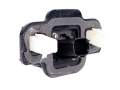Rear View Camera Toyota RAV4 V 867B0-42090 867B042090 