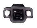 Rear View Camera Toyota RAV4 V 867B0-42090 867B042090 