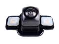 Rear View Camera Toyota RAV4 V 867B0-42090 867B042090 