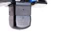 Rear View Camera Toyota RAV4 V 867B0-42090 867B042090 
