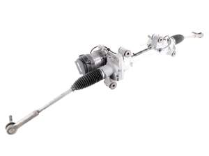 Steering Rack Power Steering Pump Toyota RAV4 V 18- 44250-42780