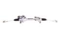 Lenkgetriebe Servopumpe Toyota RAV4 V 18- 44250-42780
