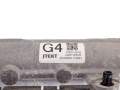 Lenkgetriebe Servopumpe Toyota RAV4 V 18- 44250-42780