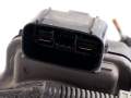 Lenkgetriebe Servopumpe Toyota RAV4 V 18- 44250-42780