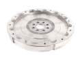 Volant d'Inertie Lexus ES VII NX II RX V Toyota Camry IX RAV4 V 2.5 Hybride 13451-25030