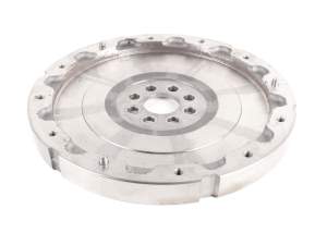 Schwungrad Lexus ES VII NX II RX V Toyota Camry IX RAV4 V 2.5 Hybrid 13451-25030