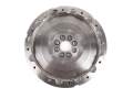 Volant d'Inertie Lexus ES VII NX II RX V Toyota Camry IX RAV4 V 2.5 Hybride 13451-25030