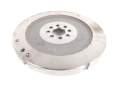 Volant d'Inertie Lexus ES VII NX II RX V Toyota Camry IX RAV4 V 2.5 Hybride 13451-25030