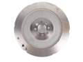 Volant d'Inertie Lexus ES VII NX II RX V Toyota Camry IX RAV4 V 2.5 Hybride 13451-25030