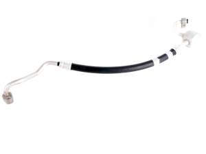 Klimaschlauch Klimaleitung Toyota RAV4 V 8871178040 88711-78040