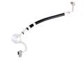Air Conditioning AC Pipe Hose Toyota RAV4 V 8871178040 88711-78040