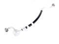 Air Conditioning AC Pipe Hose Toyota RAV4 V 8871178040 88711-78040