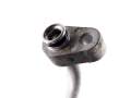 Air Conditioning AC Pipe Hose Toyota RAV4 V 8871178040 88711-78040
