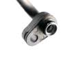 Air Conditioning AC Pipe Hose Toyota RAV4 V 8871178040 88711-78040