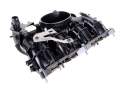 KOLEKTOR SSĄCY MERCEDES-BENZ A KLASA W177 A 220 A250 A35 AMG 2.0 B CLA 118 GLB 250 2.0 B A2600902600