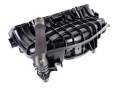 KOLEKTOR SSĄCY MERCEDES-BENZ A KLASA W177 A 220 A250 A35 AMG 2.0 B CLA 118 GLB 250 2.0 B A2600902600
