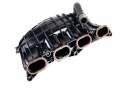 KOLEKTOR SSĄCY MERCEDES-BENZ A KLASA W177 A 220 A250 A35 AMG 2.0 B CLA 118 GLB 250 2.0 B A2600902600