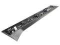 Schutzleiste Zierleiste Heckklappe links Opel Mokka B 9834116780 98341167ZD