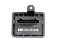 Heater Blower Motor Resistor Peugeot 2008 208 II Citroen C3 Aircross Opel Corsa F Mokka B AAC01770 9833380880
