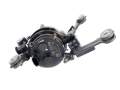 DODATKOWA POMPA OBIEGU WODY KIA NIRO HYUNDAI ELECTRIC KONA I ELECTRIC 375W5-K4000