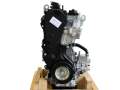 FABRYCZNIE NOWY SILNIK 4H03 4HB CITROEN JUMPER III PEUGEOT BOXER III OPEL MOVANO C 2.2 BlueHDI 1675873780 1636259380 1675873680 1636260080